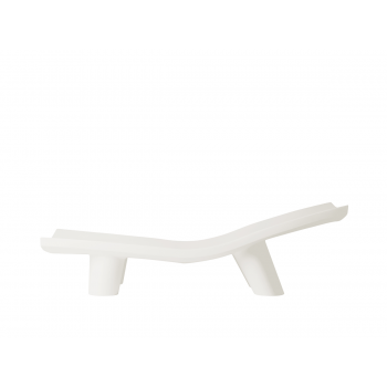 BAS LITA LOUNGE SD LLL060 TOBOGGAN