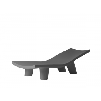 BAS LITA LOUNGE SD LLL060 TOBOGGAN