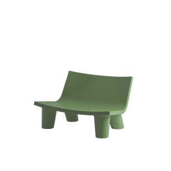 BASSE LITA LOVE SD LWL128 SLIDE