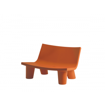 BASSE LITA LOVE SD LWL128 SLIDE