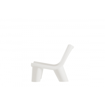 BASSE LITA LOVE SD LWL128 SLIDE