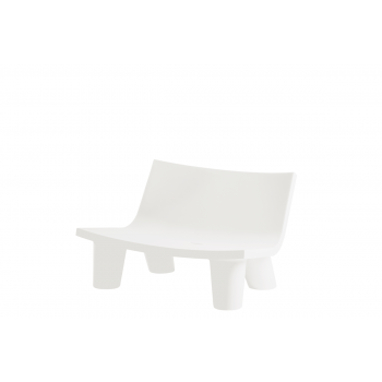 BASSE LITA LOVE SD LWL128 SLIDE