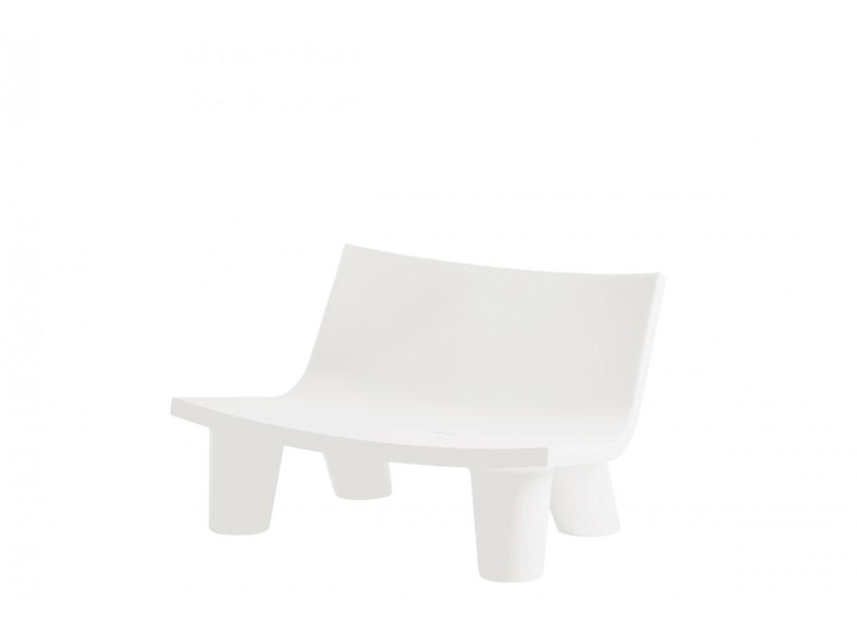 BASSE LITA LOVE SD LWL128 SLIDE