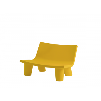 BASSE LITA LOVE SD LWL128 SLIDE