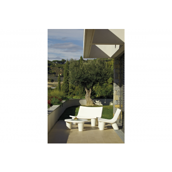 BASSE LITA LOVE SD LWL128 SLIDE