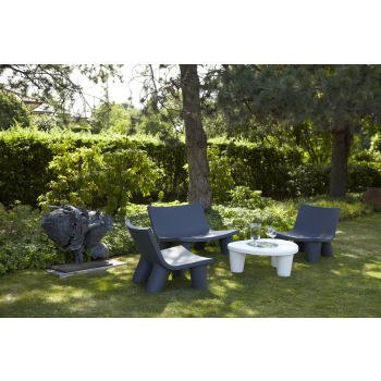 BASSE LITA LOVE SD LWL128 SLIDE