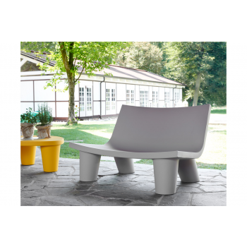 BASSE LITA LOVE SD LWL128 SLIDE