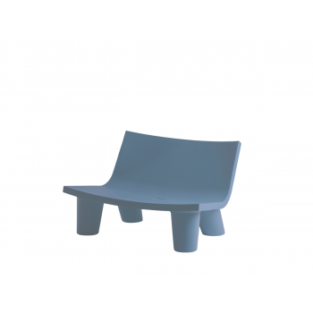 BASSE LITA LOVE SD LWL128 SLIDE