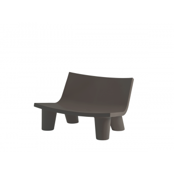 BASSE LITA LOVE SD LWL128 SLIDE