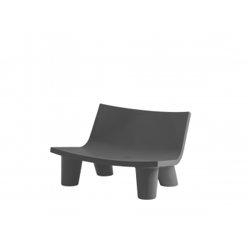 BASSE LITA LOVE SD LWL128 SLIDE