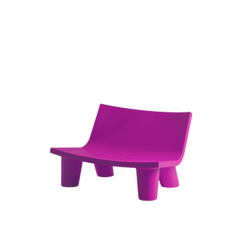 BASSE LITA LOVE SD LWL128 SLIDE