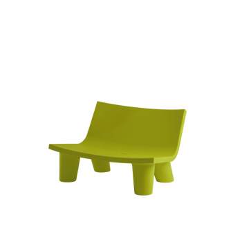 BASSE LITA LOVE SD LWL128 SLIDE