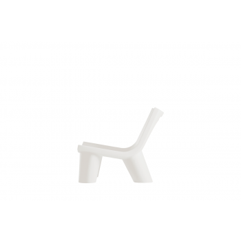 BAS LITA SD LWL073 DIAPOSITIVE