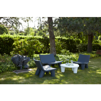 BAS LITA SD LWL073 DIAPOSITIVE