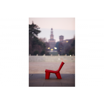 BAS LITA SD LWL073 DIAPOSITIVE