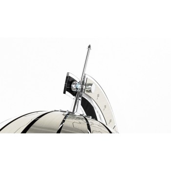 Carte du monde Globus Incantesimo Design