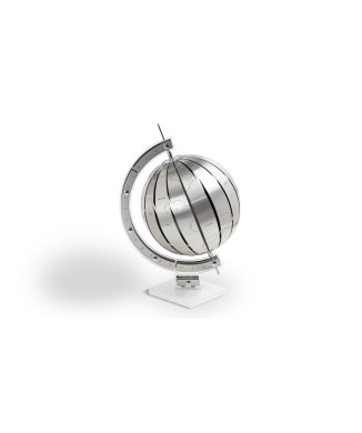 Carte du monde Globus Incantesimo Design