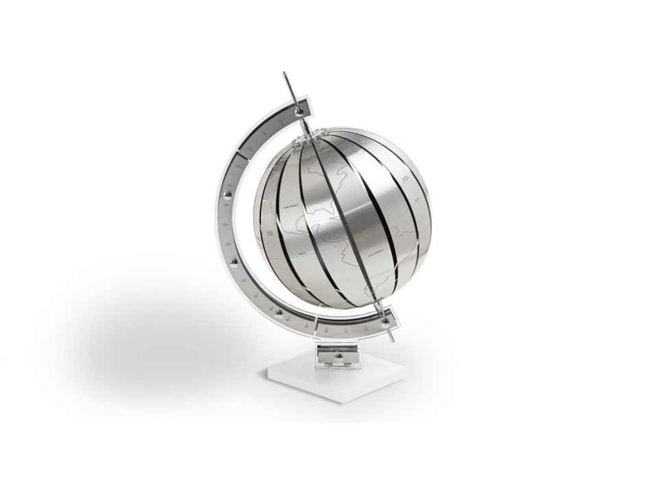 Carte du monde Globus Incantesimo Design