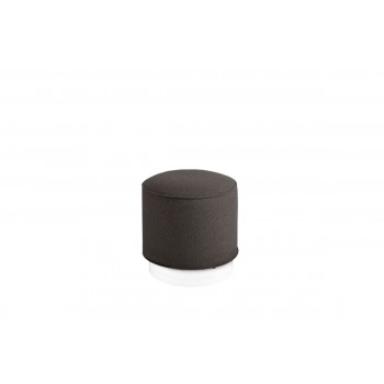 MARA POUF LUMINEUX LED LP MAP045 SLIDE