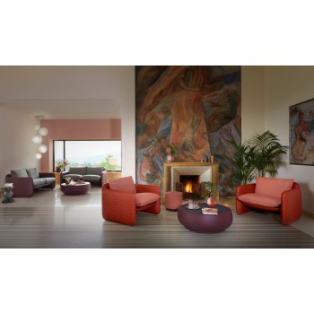 POUF MARA SD MAP045 SLIDE