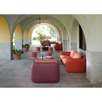 DIAPOSITIVES MARA SD MAA075