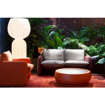 DIAPOSITIVES MARA SD MAA075