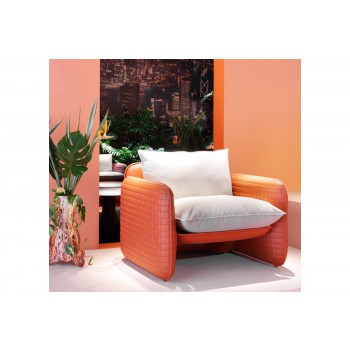 DIAPOSITIVES MARA SD MAA075