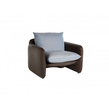 DIAPOSITIVES MARA SD MAA075