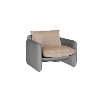 DIAPOSITIVES MARA SD MAA075