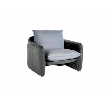 DIAPOSITIVES MARA SD MAA075