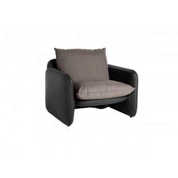 DIAPOSITIVES MARA SD MAA075