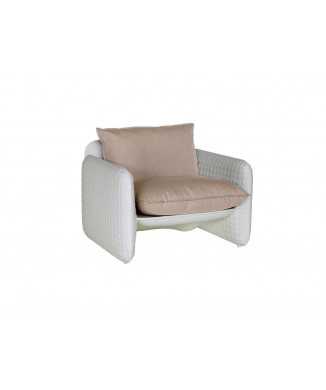 DIAPOSITIVES MARA SD MAA075