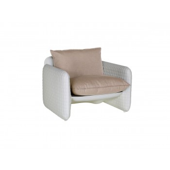 DIAPOSITIVES MARA SD MAA075