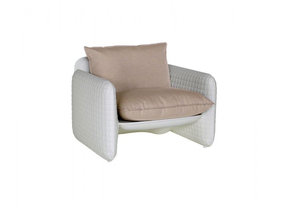 DIAPOSITIVES MARA SD MAA075