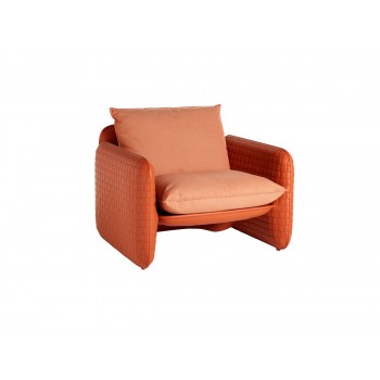 DIAPOSITIVES MARA SD MAA075