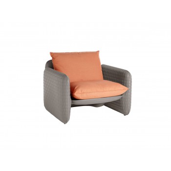 DIAPOSITIVES MARA SD MAA075