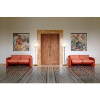 CANAPÉ MARA SD MAD075 SLIDE