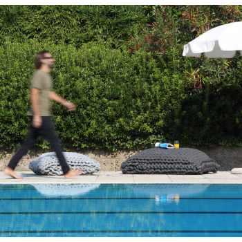 Oreiller Maxi Roxy COVO