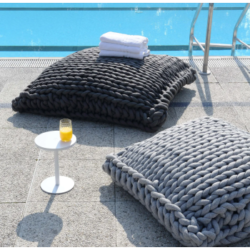 Oreiller Maxi Roxy COVO