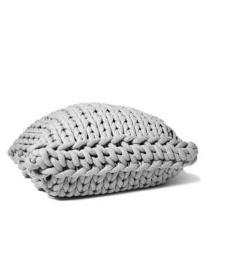 Oreiller Maxi Roxy COVO