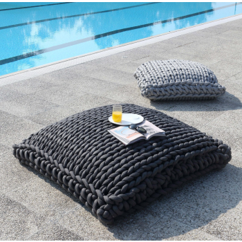 Oreiller Maxi Roxy COVO