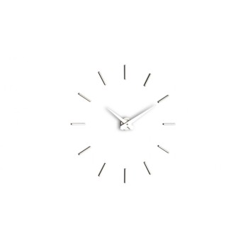 Horloge AUREA 200 INCANTESIMO DESIGN