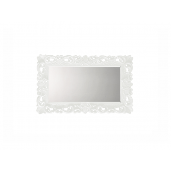 MIROIR D'AMOUR TAILLE M SD FRS095 SLIDE