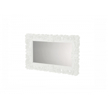 MIROIR D'AMOUR TAILLE M SD FRS095 SLIDE