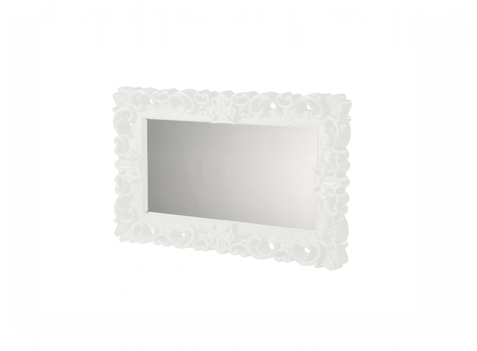 MIROIR D'AMOUR TAILLE M SD FRS095 SLIDE