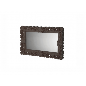 MIROIR D'AMOUR TAILLE M SD FRS095 SLIDE