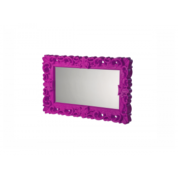 MIROIR D'AMOUR TAILLE M SD FRS095 SLIDE