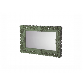 MIROIR D'AMOUR TAILLE M SD FRS095 SLIDE