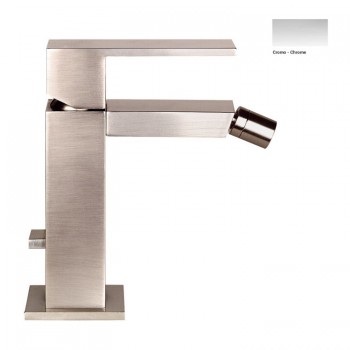 Mitigeur bidet 20007 GESSI