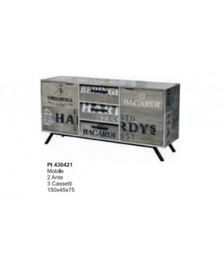 MOBILIER PI 430421 ID
